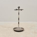 1581 6432 UMBRELLA STAND